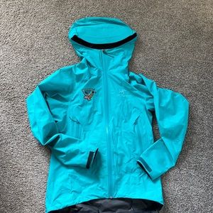 W’s beta SL rain she’ll